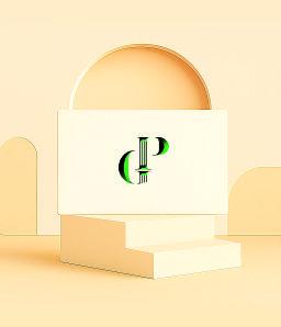 محصولات MDF