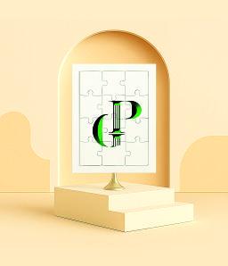 پازل