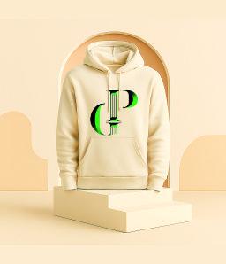 چاپ هودی