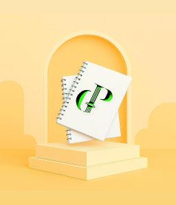 دفتر
