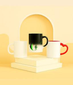 لیوان و فنجان