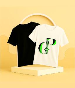 تیشرت