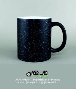 لیوان حرارتی اکلیلی