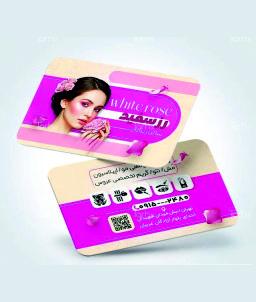 سلفون مات مخملی دورو دورگرد